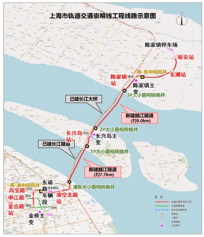 东方枢纽上海东站明年年底基本建成(图4)