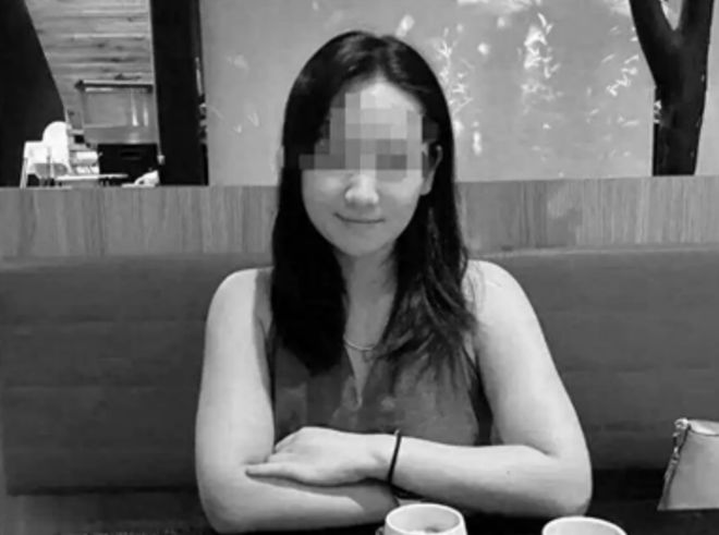 女游客在三亚被蛇咬伤身亡！专家解疑城市里为何有毒蛇上海唯一毒蛇是它(图1)