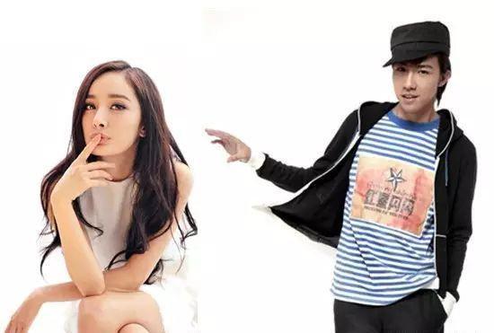 俞灏明官宣结婚！发文引争议王晓晨沉默不回应疑似分手求复合(图8)