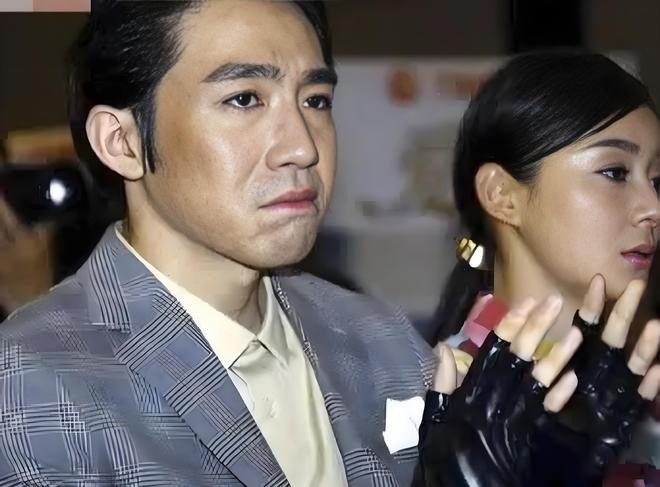 俞灏明官宣结婚！发文引争议王晓晨沉默不回应疑似分手求复合(图10)