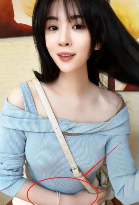 俞灏明官宣结婚！发文引争议王晓晨沉默不回应疑似分手求复合(图16)