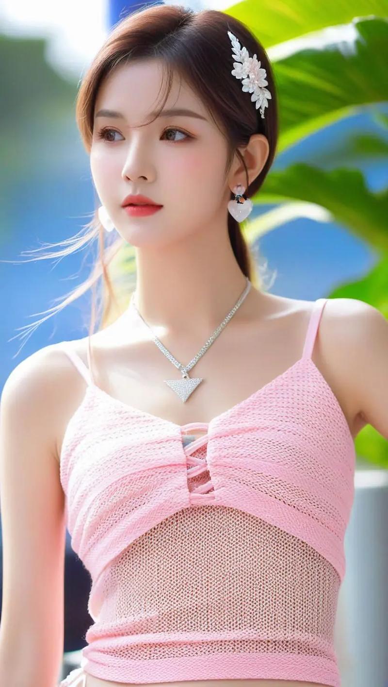 欧美妇MBA智库(图1)